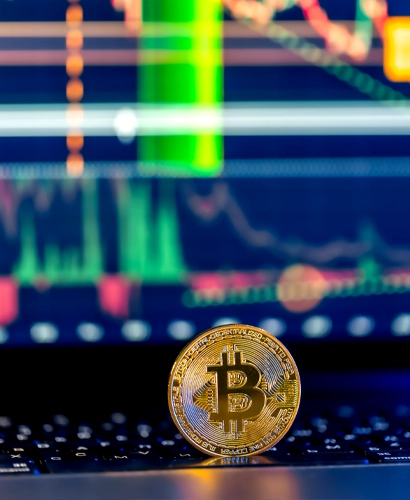 Team von Doruk Fundex bei der Marktanalyse