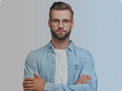 Stefan Lorenz – CTO von Doruk Fundex