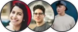 Bewertungssiegel von Doruk Fundex